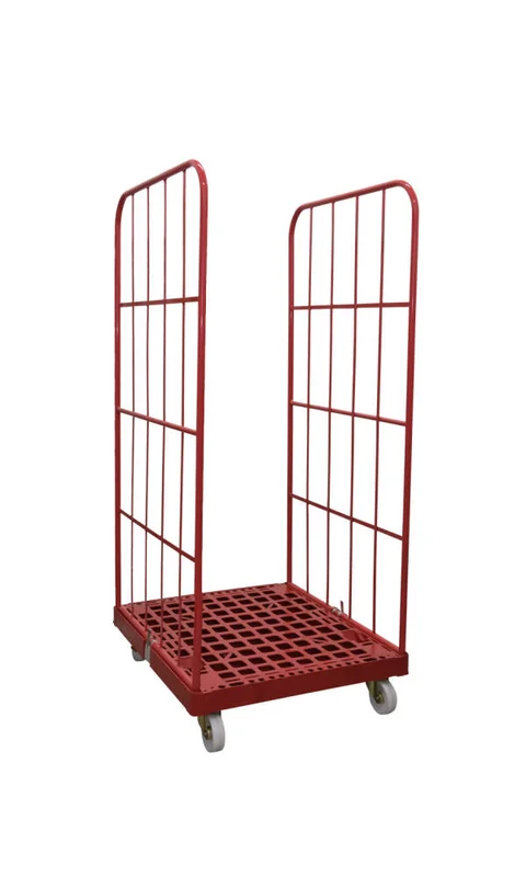 der-rollende-shop-93988