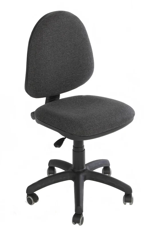 der-rollende-shop-94450