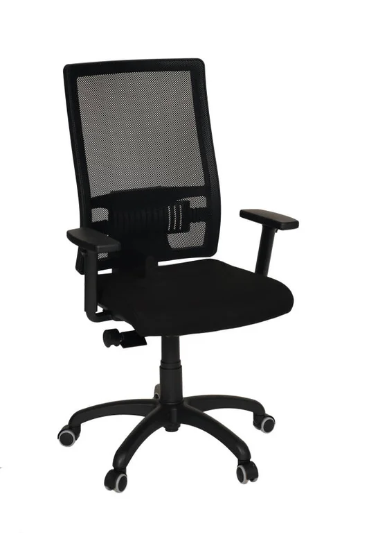 der-rollende-shop-94467