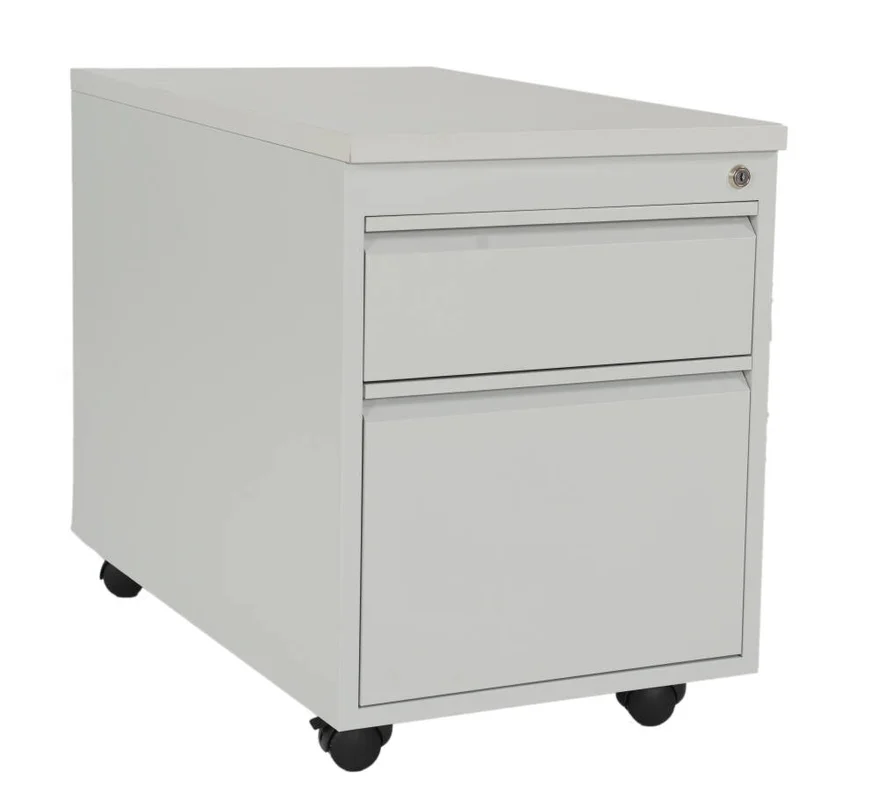 der-rollende-shop-94575