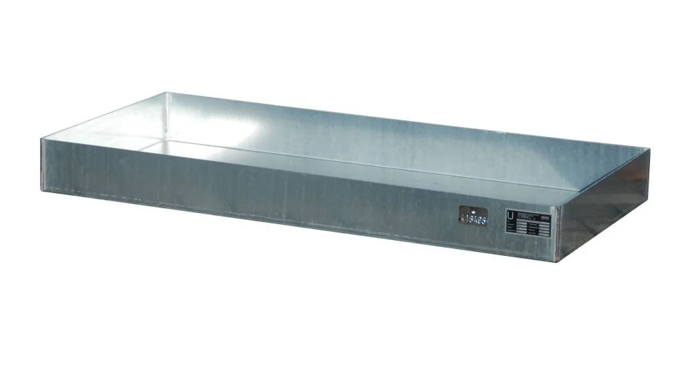 der-rollende-shop-94826