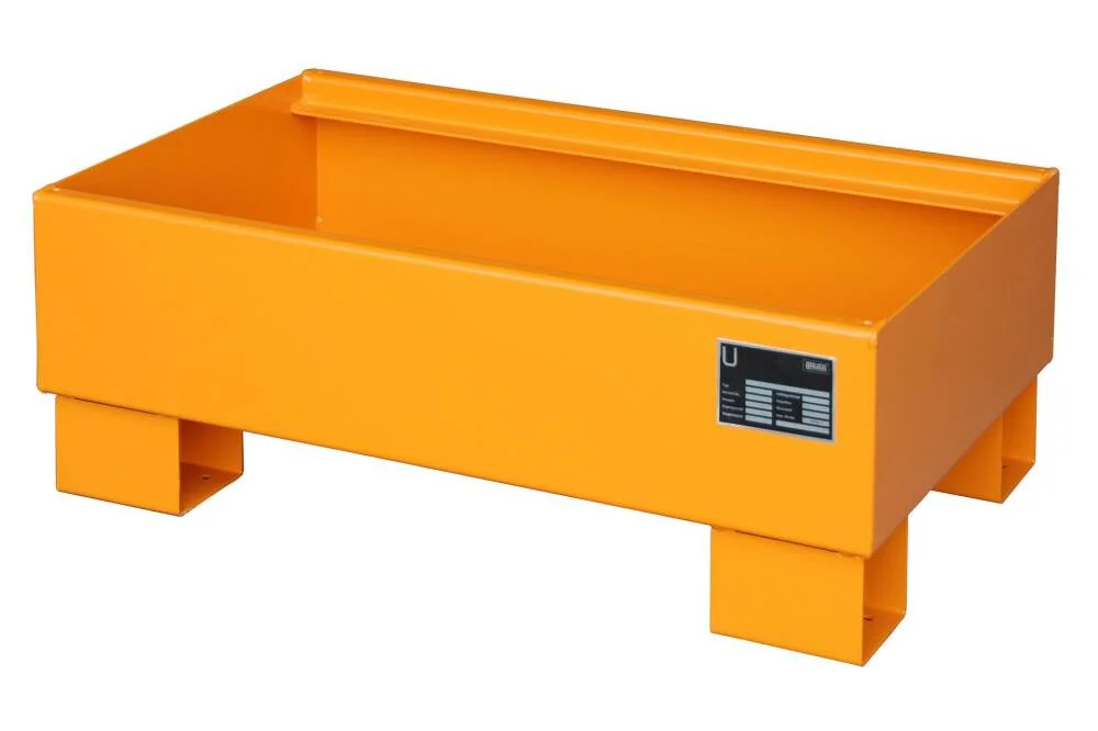 der-rollende-shop-94834