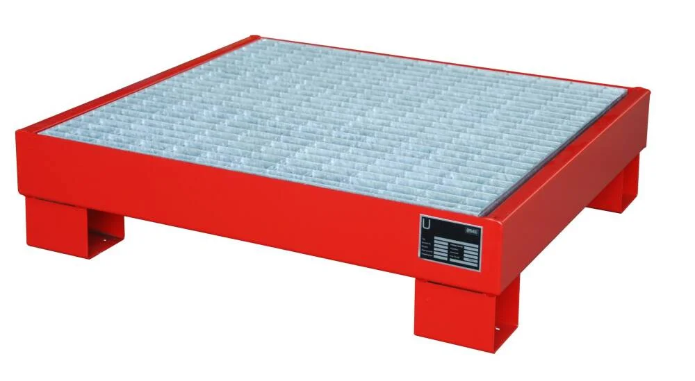 der-rollende-shop-94940