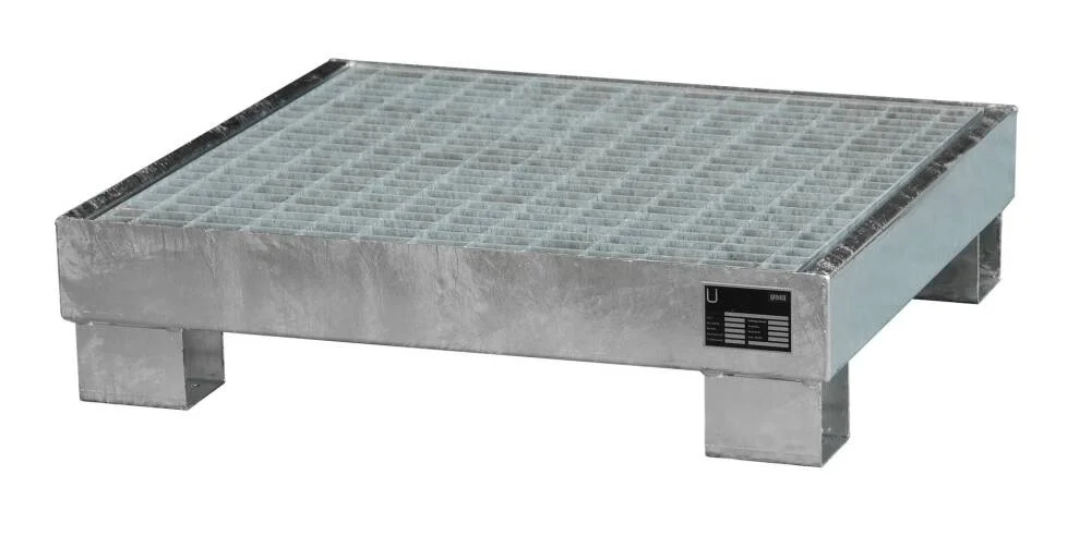 der-rollende-shop-95048