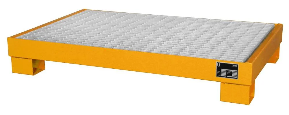 der-rollende-shop-95058