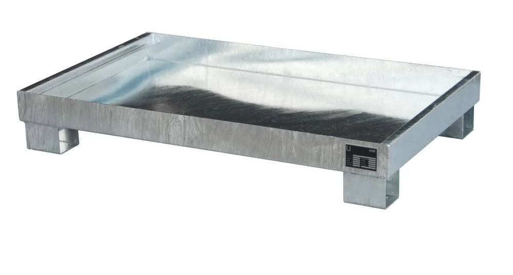 der-rollende-shop-95059