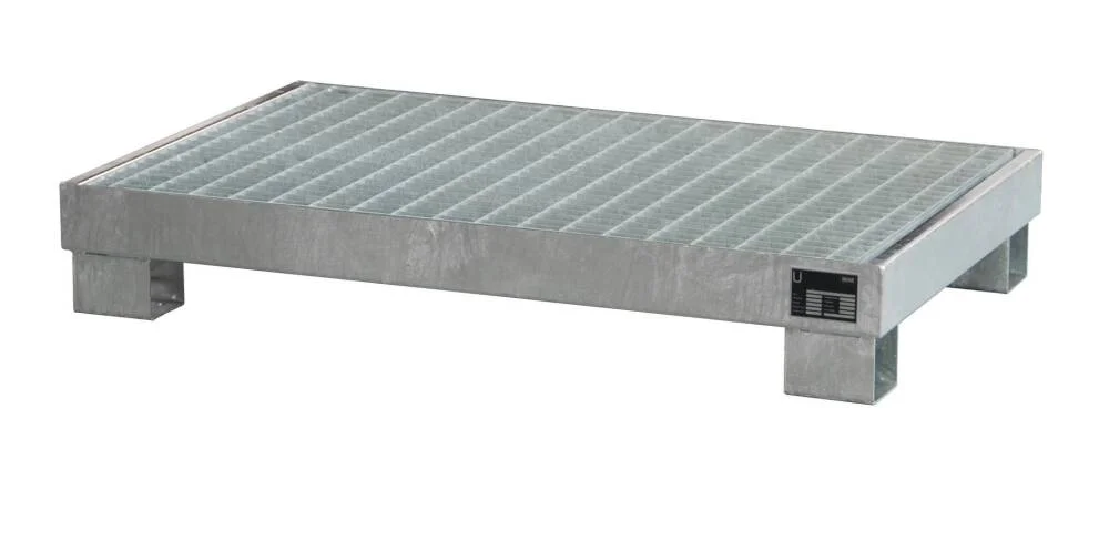 der-rollende-shop-95075