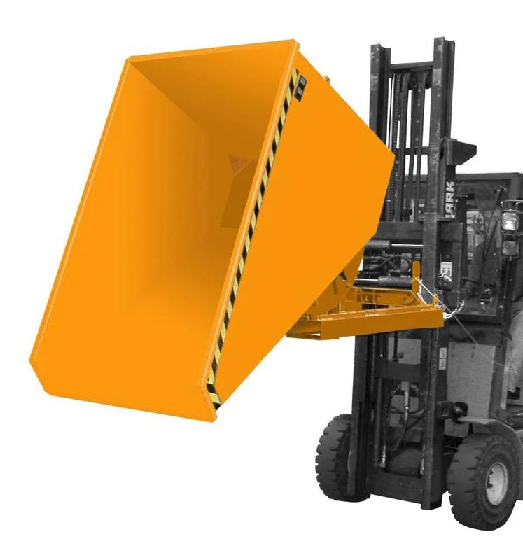 der-rollende-shop-95529