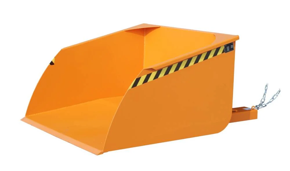 der-rollende-shop-95662