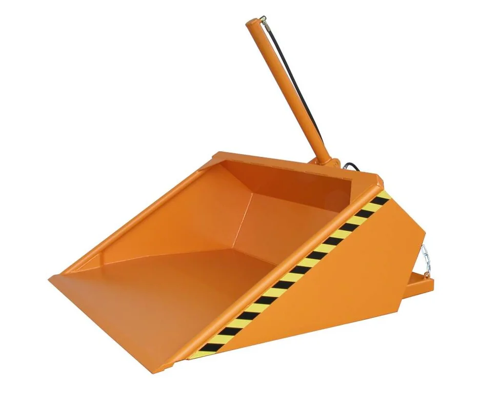 der-rollende-shop-95665