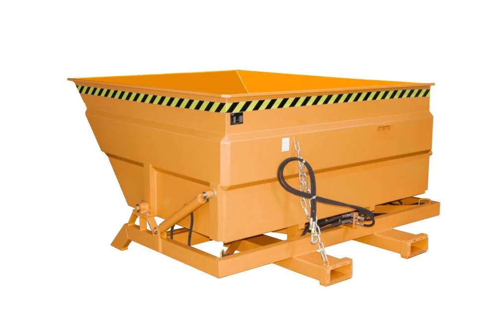 der-rollende-shop-95924