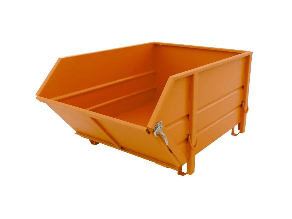 der-rollende-shop-96521