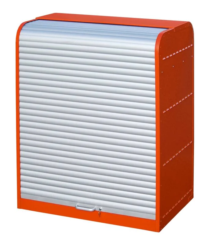 der-rollende-shop-96737
