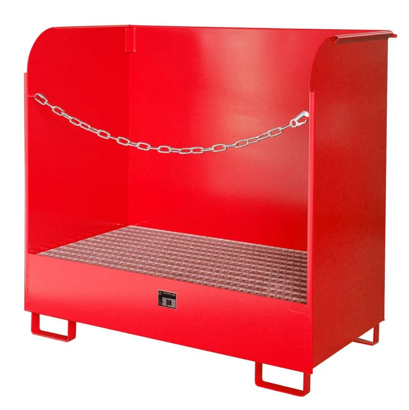 der-rollende-shop-96738