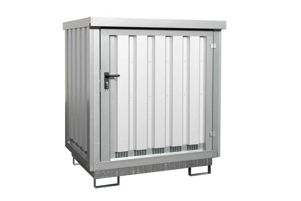 der-rollende-shop-96843
