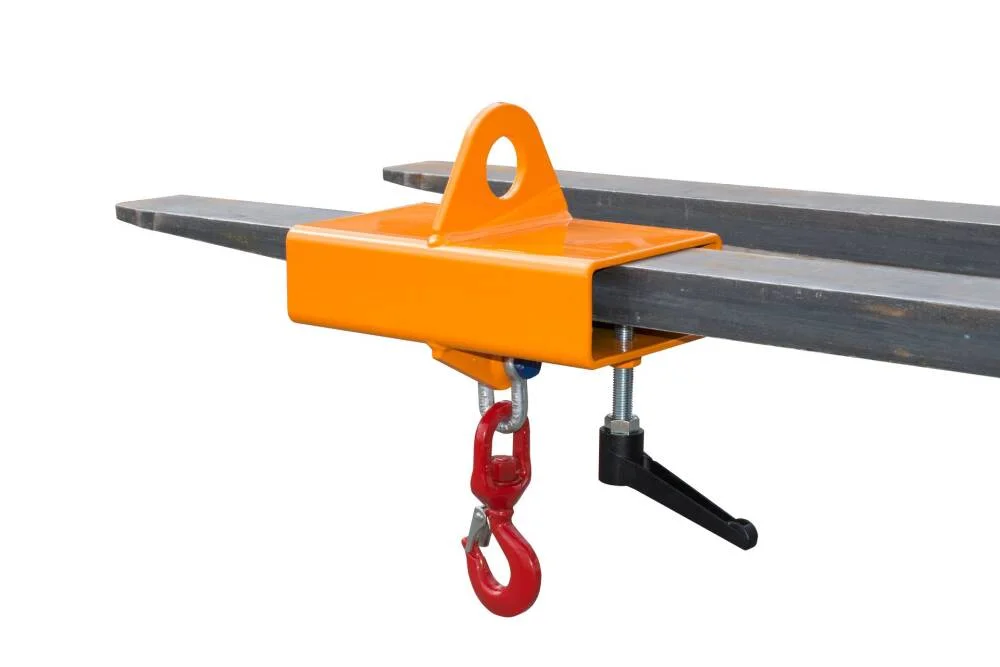 der-rollende-shop-97357