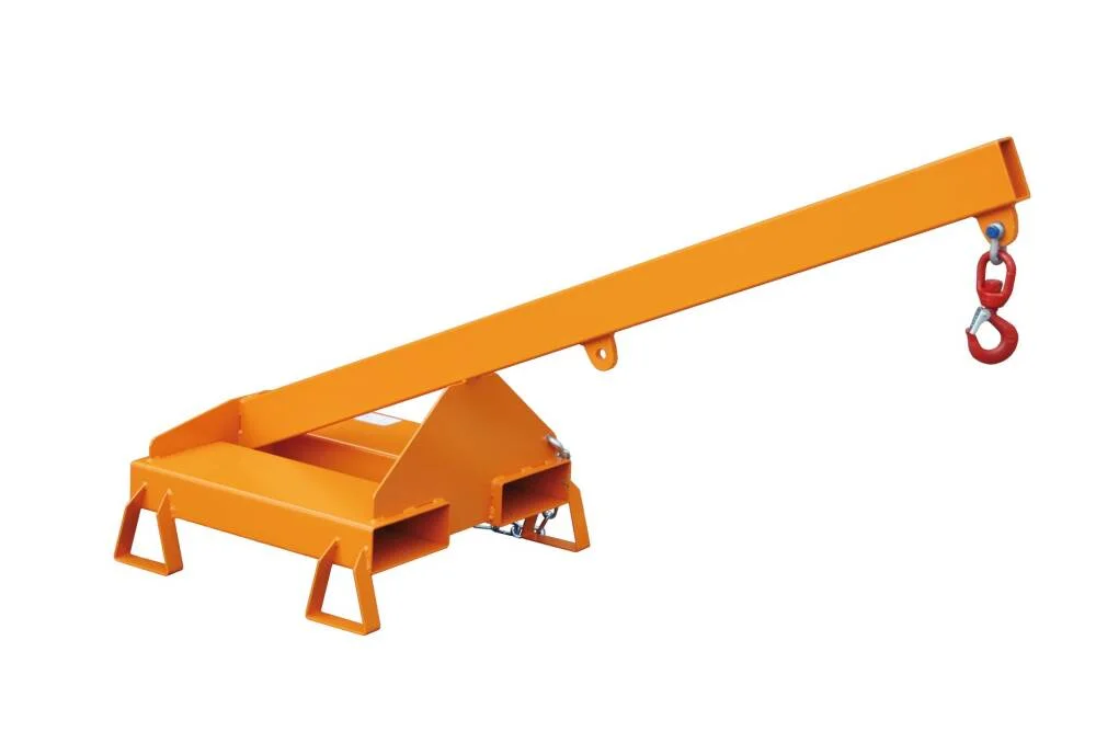 der-rollende-shop-97516
