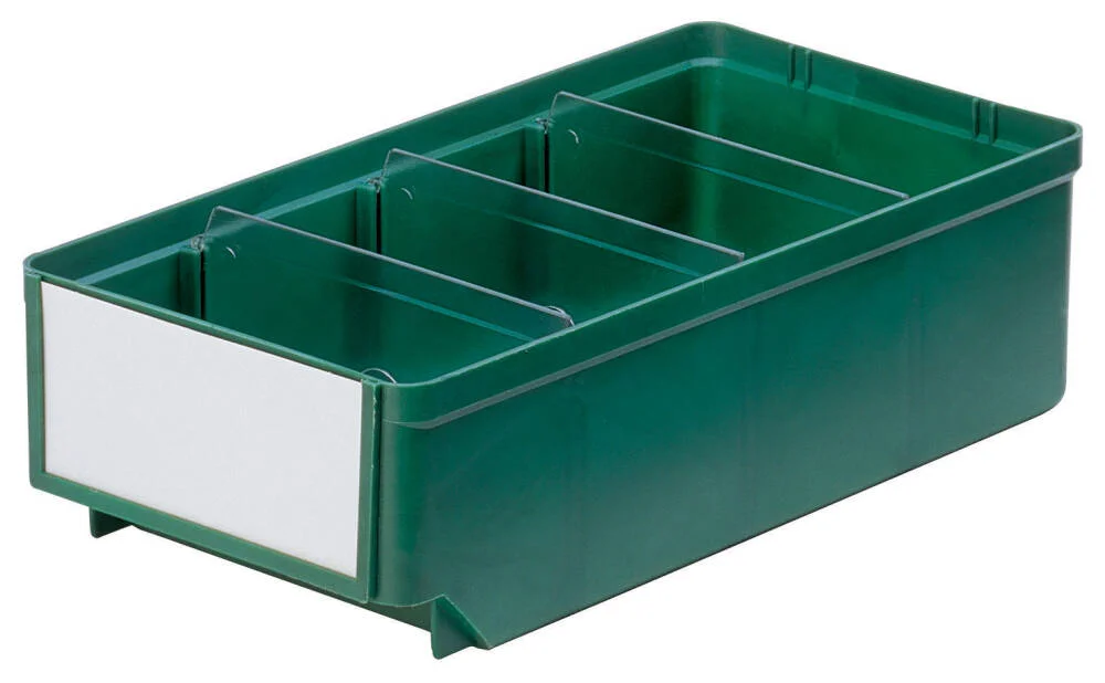 der-rollende-shop-98396