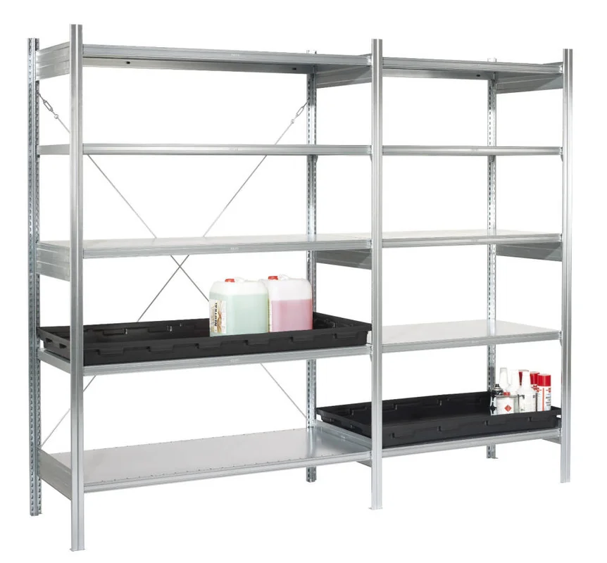 der-rollende-shop-98684