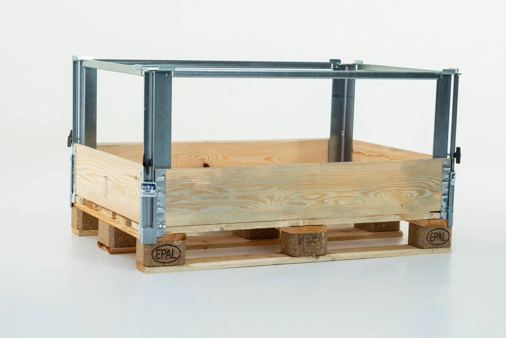 der-rollende-shop-98856