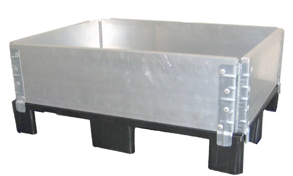 der-rollende-shop-99241