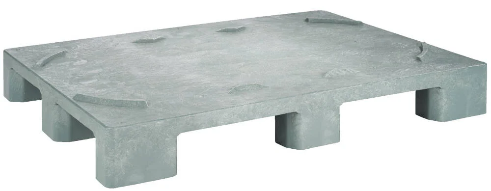 der-rollende-shop-99255