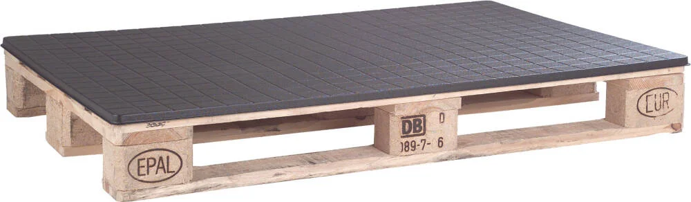 der-rollende-shop-99332