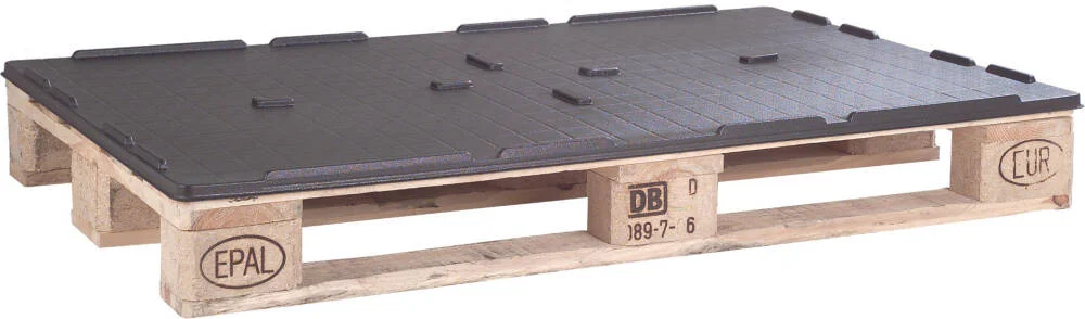 der-rollende-shop-99338