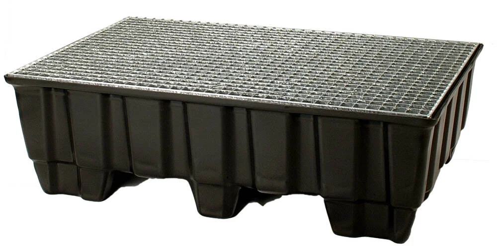 der-rollende-shop-99355
