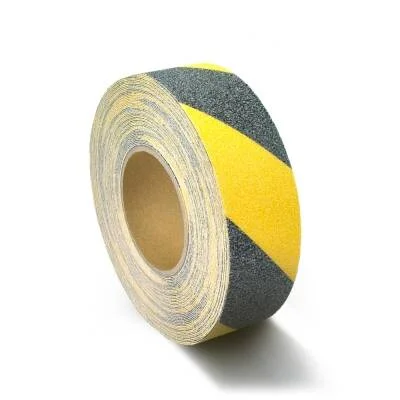 der-rollende-shop-99750
