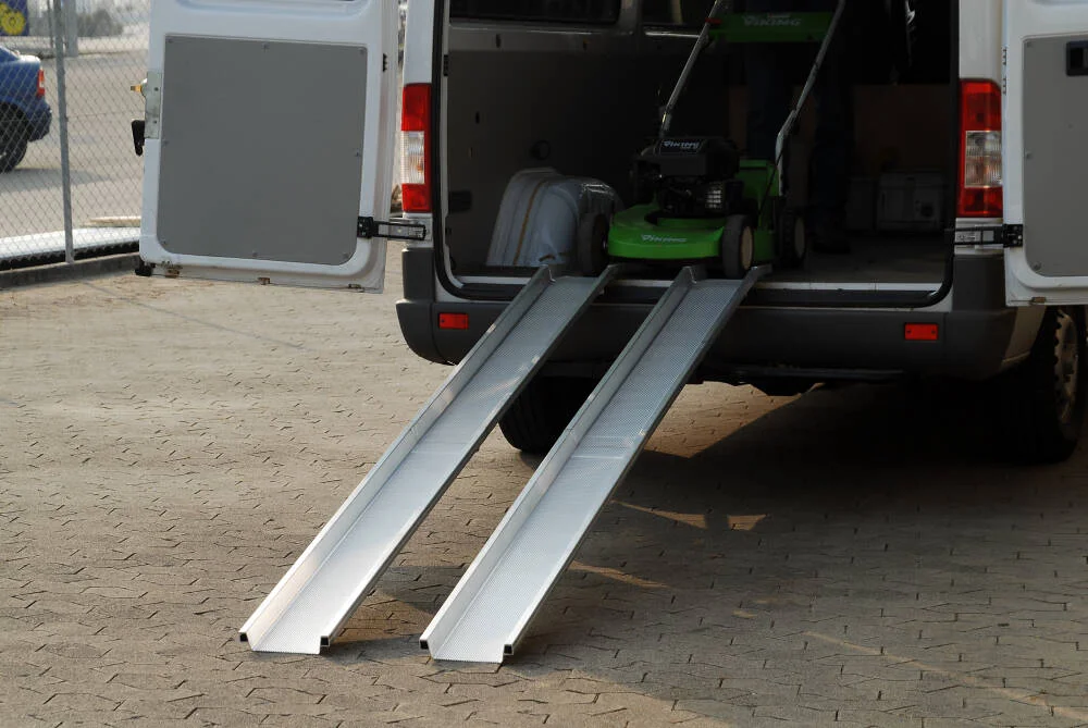 der-rollende-shop-99834
