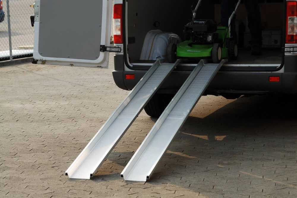 der-rollende-shop-99835