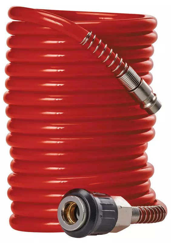 einhell-werksverkauf-125764