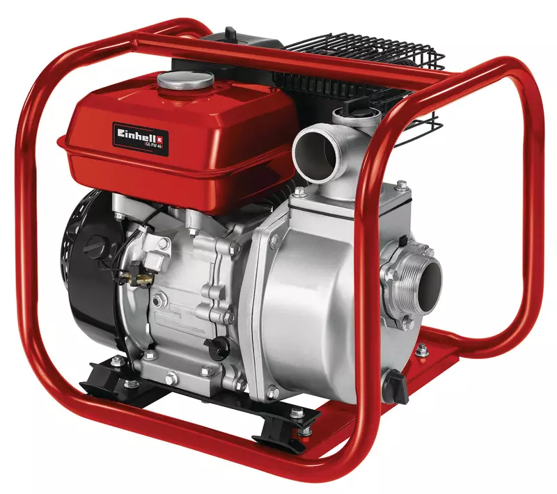 einhell-werksverkauf-125930