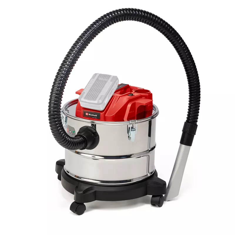 einhell-werksverkauf-125983