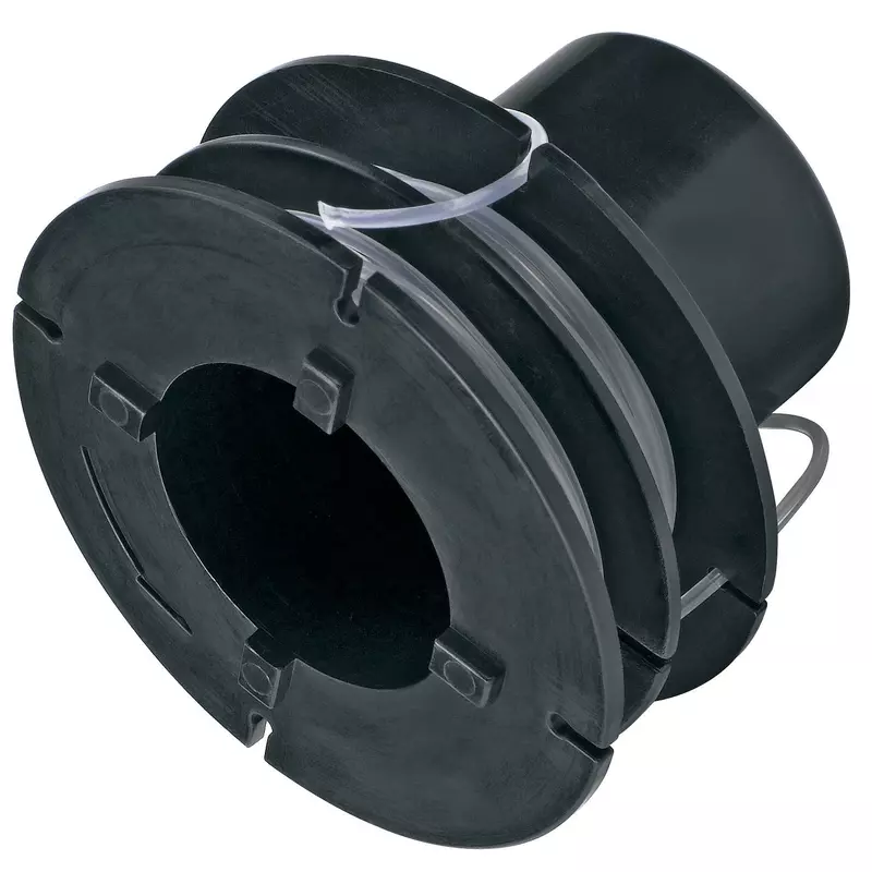 einhell-werksverkauf-125995