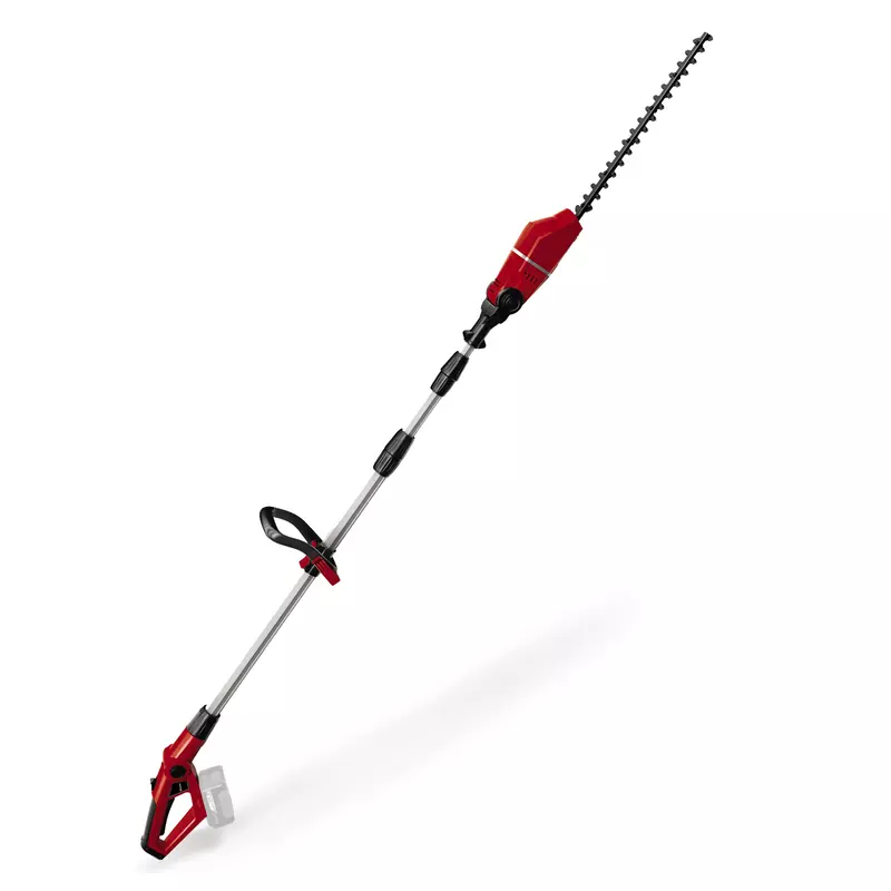 einhell-werksverkauf-126131