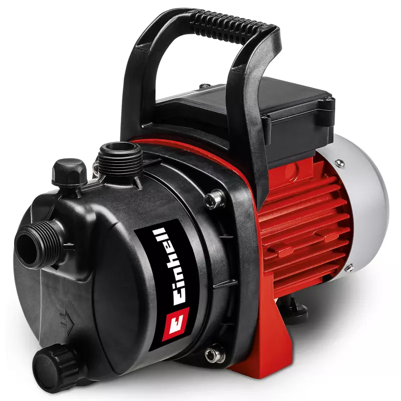einhell-werksverkauf-126143