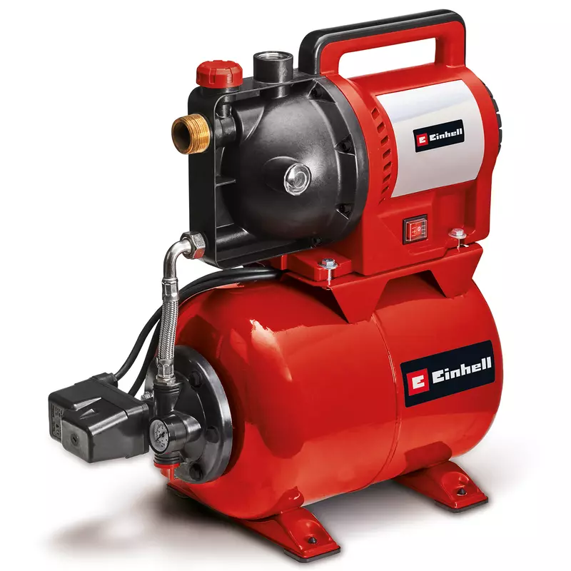 einhell-werksverkauf-126256