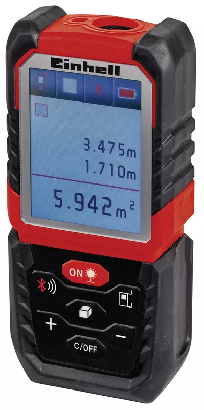 einhell-werksverkauf-126449
