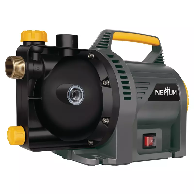 einhell-werksverkauf-126454