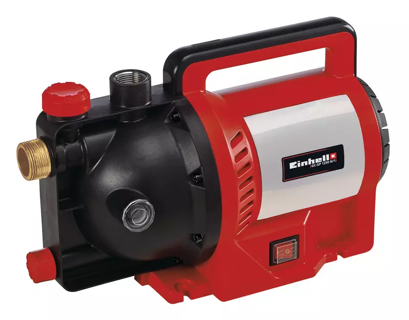 einhell-werksverkauf-126735