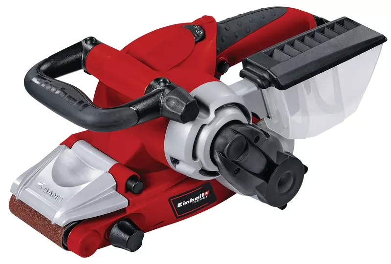 einhell-werksverkauf-126986