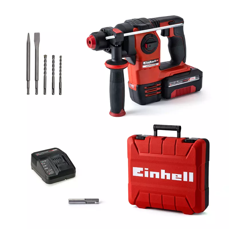 einhell-werksverkauf-127082