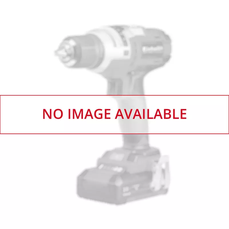 einhell-werksverkauf-127113