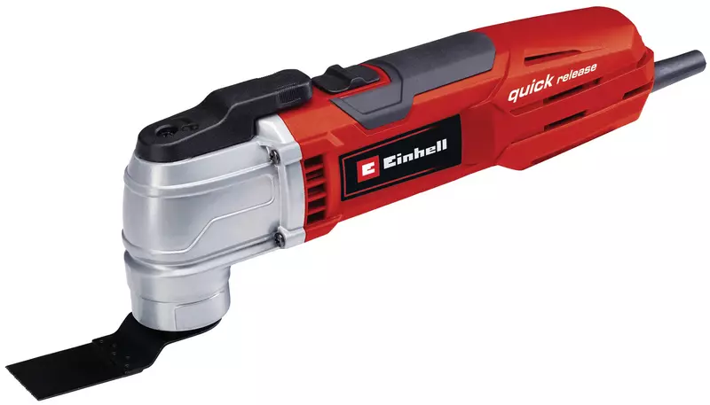 einhell-werksverkauf-127191