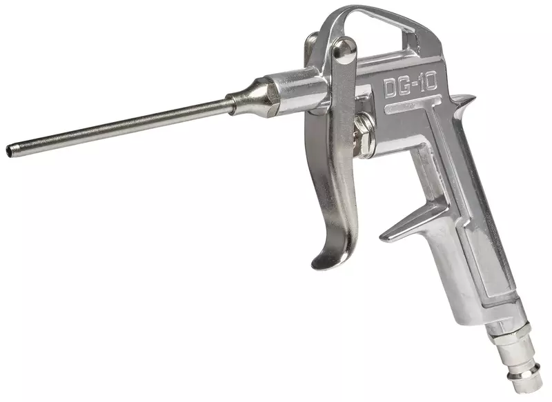 einhell-werksverkauf-127195