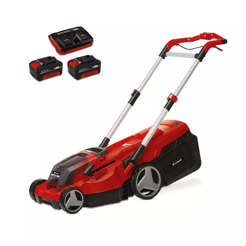 einhell-werksverkauf-127433