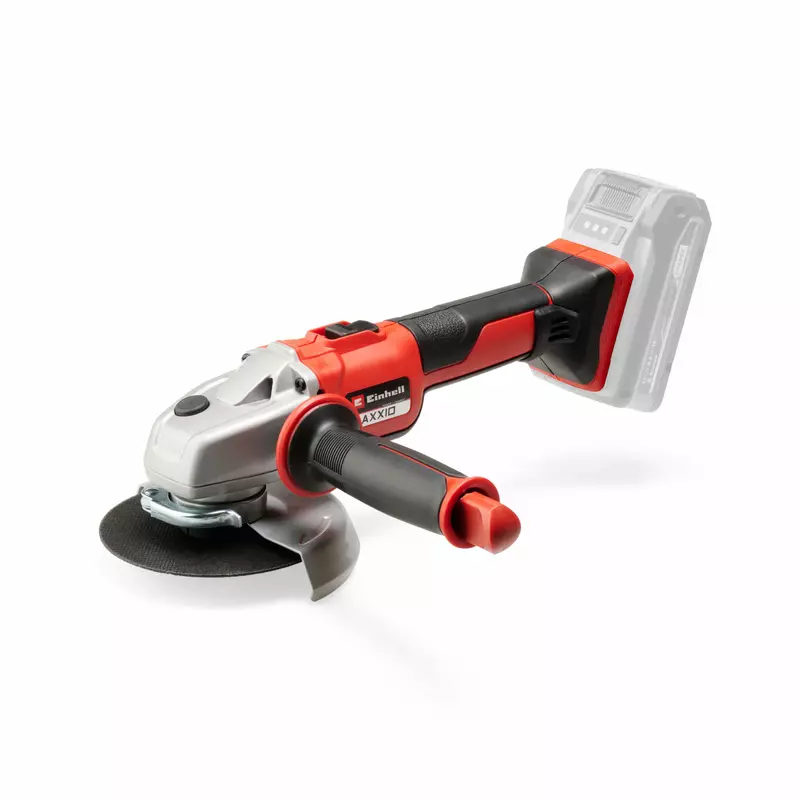 einhell-werksverkauf-127503