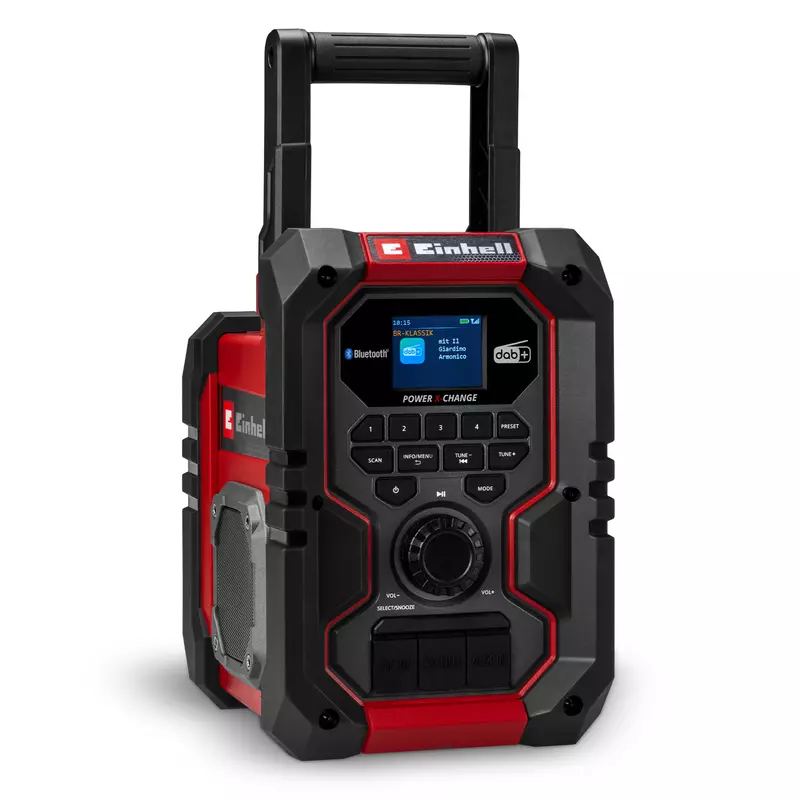 einhell-werksverkauf-127562